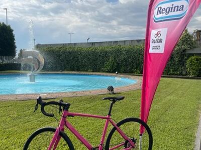 Sofidel, 60 anni di storia proiettati nel futuro