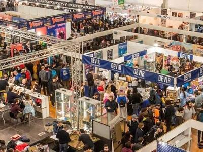 Pochi biglietti scontati di Lucca Comics acquistati dai residenti, Rifondazione Comunista: “Ci vuole ben altro per i lucchesi”