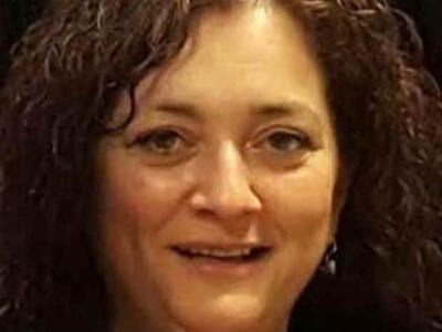 Sarà intitolato a Vania Vannucchi il parco alberato nei pressi dell'ex ospedale Campo di Marte