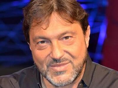 Una opinione su Report e su Sigfrido Ranucci (a malincuore)