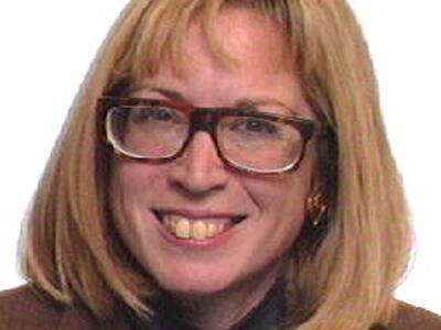 "I finali di Turandot: l'ultimo enigma" conferenza di Deborah Burton nel foyer del Teatro del Giglio