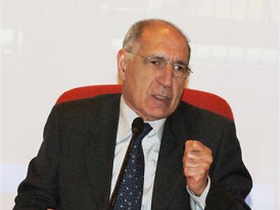 Referendum giustizia: a Lucca l'incontro "Cosa è in gioco?" con Rosy Bindi e Beniamino Deidda