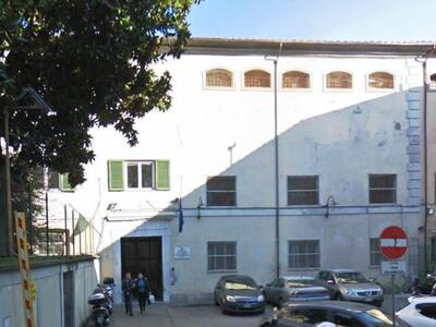 Garante dei detenuti, Lucca è un grande noi sollecita: “La dignità umana non aspetta la politica”