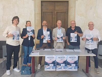 Il Mediceo Live Festival accende l'estate di Seravezza: ecco il calendario 2026