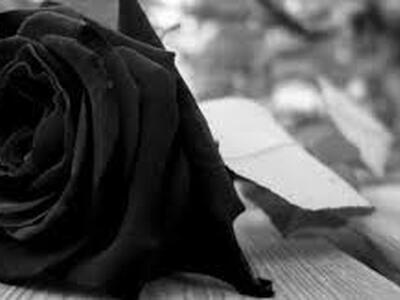 Il cordoglio di Confcommercio per la scomparsa di Leonardo Andreucci