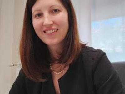 Viareggio condanna gli attacchi sessisti contro l'assessore Sara Grilli: "La dignità non è negoziabile"