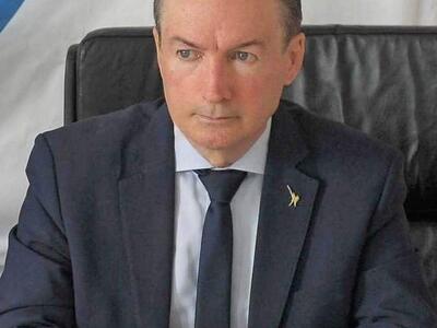 Intervista al papà del doppio canale di reclutamento dei docenti