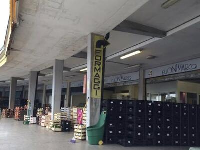 Celle frigo di Pulia, il Comune individua soluzioni alternative a sostegno dell'agricoltura locale: confronto con le associazioni e disponibilità a sostenere il servizio