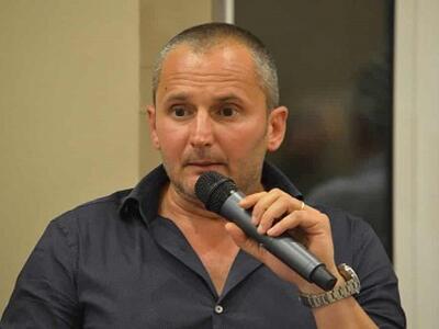 Balneari Lido di Camaiore: Marco Daddio confermato presidente. Vicepresidente Nicola Belli