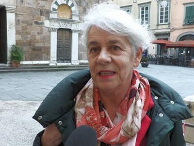 Turismo, Lucca è un grande noi contro Santini: “Una narrazione che non regge di fronte alla realtà quotidiana”