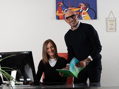 Scuola, Lucca diventa capitale nazionale per i viaggi di istruzione: Zainetto Verde (Gruppo WEP) si aggiudica l’accordo quadro Consip