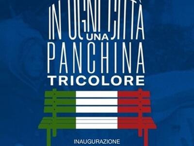Fabbriche di Vergemoli, domenica 18 ottobre la commemorazione di Norma Cossetto e l'inaugurazione della Panchina del Ricordo