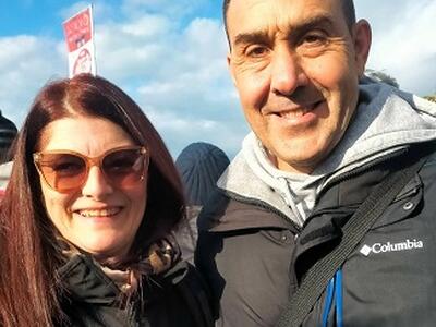 Cornelia, Roma: quando l’immigrazione diventa traffico di esseri umani e lo Stato arretra