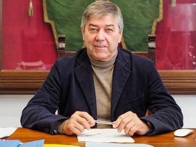 Difesa della costa, Murzi: "Il mare non ha confini. Proteggere le nostre spiagge significa tutelare anche il turismo"