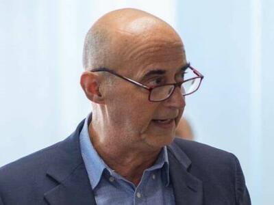 Il comune di Capannori ha ricevuto un finanziamento di 980 mila euro dalla Regione per la definitiva messa in sicurezza della parte vecchia del cimitero di San Ginese