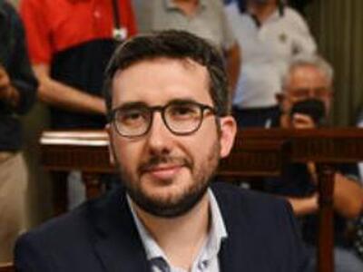 Referendum sulla giustizia: le liste civiche Lucca Futura e Lucca Civica-Volt-Lucca è popolare invitano a votare no