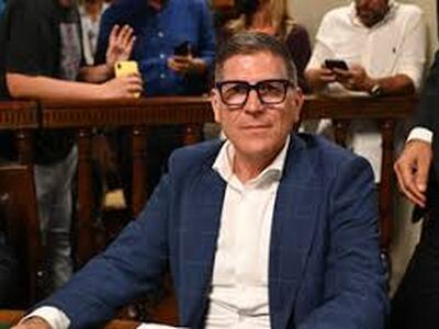 Sanità, la minoranza abbandona l'aula e blocca il confronto. Capigruppo maggioranza: "Boicottaggio su temi cruciali per le persone" 