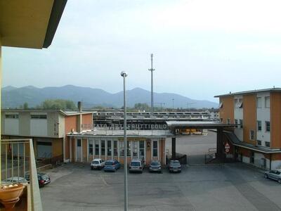 Pd Lucca: "Addio al mercato di Pulia: una sconfitta per la città. La Giunta Pardini abbandona il settore agricolo"