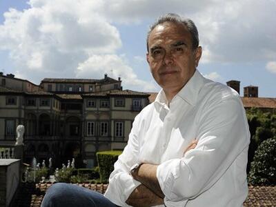Morti sul lavoro, il presidente della provincia Pierucci e il consulente Roberto Guidotti: “Servono percorsi condivisi”