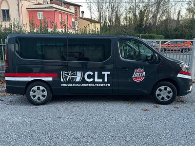 Basketball Club Lucca, un sodalizio sportivo che cresce sempre di più