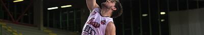 Il BCL è a gara 1 della semifinale contro Vismederi Costone Siena