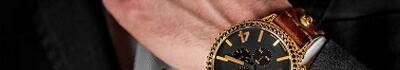 U-BOAT, il tempo dell'unicità (Photogallery)