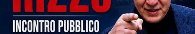 Marco Rizzo lancia Italia Domani: nuovo progetto politico oltre destra e sinistra