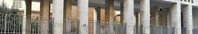 Liceale per caso. Il salto della pozzanghera