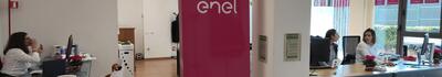 Energia: anche a Lucca Enel propone il 50 per cento di sconto sulla pubblicità