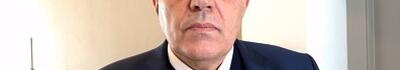 Fantoni (Forza Italia): &quot;Del Ghingaro ha fallito, a Viareggio si torni subito al voto&quot;