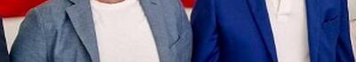 Forza Italia: Alberti nominato commissario comunale di Pietransanta