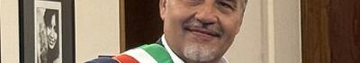 Salanetti, Porcari chiede una nuova Conferenza dei servizi 