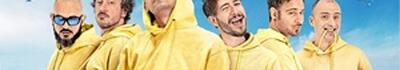 Luglio Altopascese, Valerio Lundini e i VazzaNikki in Piazza Ricasoli con "SU...MMER WITH US"