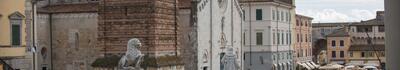 Pietrasanta, che delusione: la Capitale italiana dell'arte contemporanea 2027 è Alba