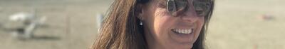 Viareggio, gli assessori Sandra Mei e Federico Pierucci si dimettono dopo la cacciata di Valter Alberici: caos totale in giunta