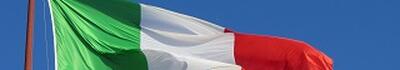La Festa della Repubblica "abbraccia" lo sport