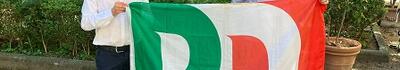 Pd Lucca: eletti i nuovi segretari territoriali, comunale e di circolo