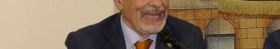 La pensione nel Paese dei balocchi