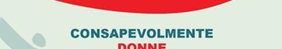 "Consapevolmente Donne": la salute femminile al centro di una giornata di studi e prevenzione a Lucca