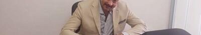 Il consigliere regionale Vittorio Fantozzi firma la proposta di legge popolare contro la desertificazione commerciale
