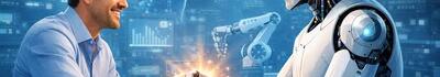 Cisl: incontro sull'intelligenza artificiale con il segretario Michele Folloni