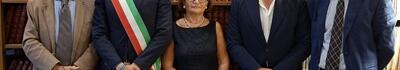 Premio Voltaire-Paolo Rossi Presidente a Nadia Urbinati: la democrazia come presidio di libertà e tolleranza
