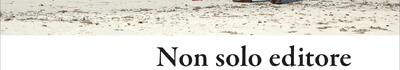 Luciano Lischi, non solo editore