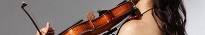The ecstasy of music. Prosegue IAM Festival con l'omaggio a Ennio Moricone, gigante della musica contemporanea