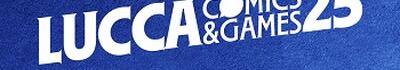 Euronics Italia a Lucca Comics &amp; Games 2025: spettacolo, gaming, creatività e la Comics School nel padiglione di 300 mq