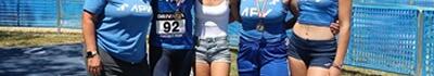 Atletica Pietrasanta Versilia protagonista agli Italiani Under 20
