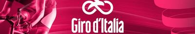 Dopo il terzo ed ultimo giorno di riposo, lo spettacolo del Giro d’Italia 2026 andrà in scena per l’ultima e decisiva settimana