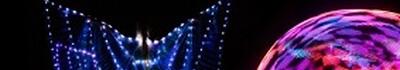 La suggestione de 'Le Rinascenze by night' a Villa Reale il 5 e 6 agosto