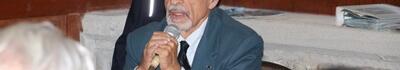 Sbandata a destra
