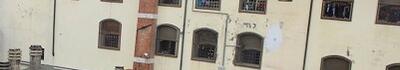 Carcere di Lucca, la denuncia dei segretari di Circolo del Pd: «Due morti in 48 ore nel silenzio della giunta Pardini. Serve subito il Garante dei Detenuti»